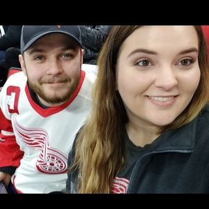 Meet your Posher, Destiny